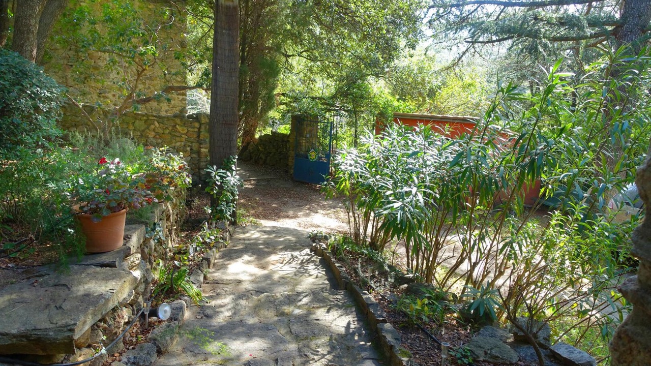 Photo of Outdoor in Sorede