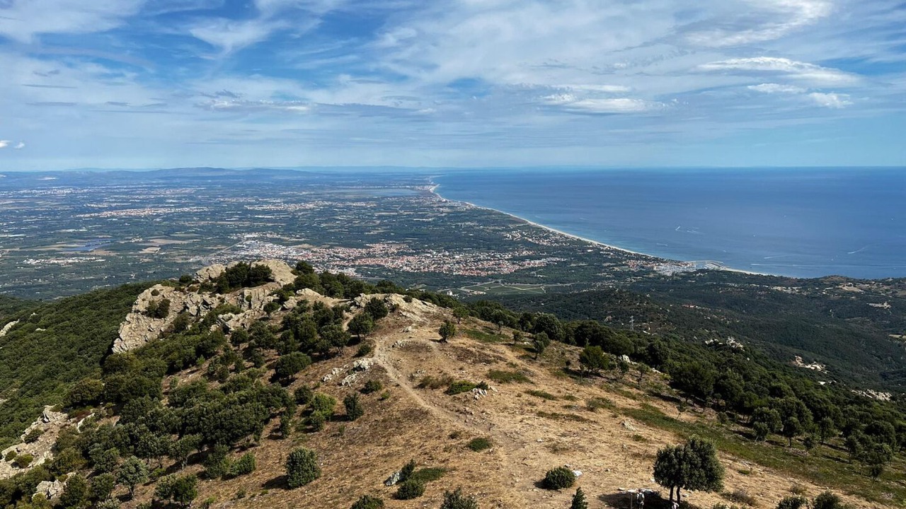 Photo of Others in Sorede