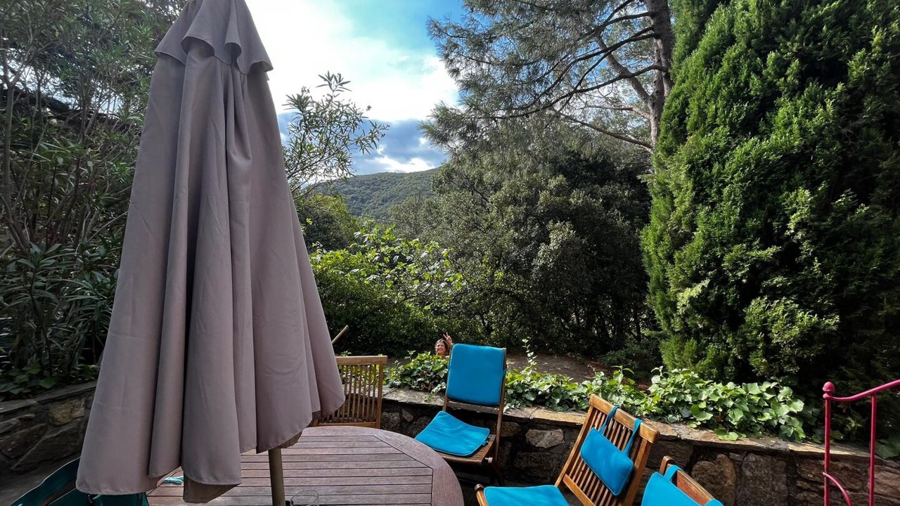 Photo of Outdoor in Sorede