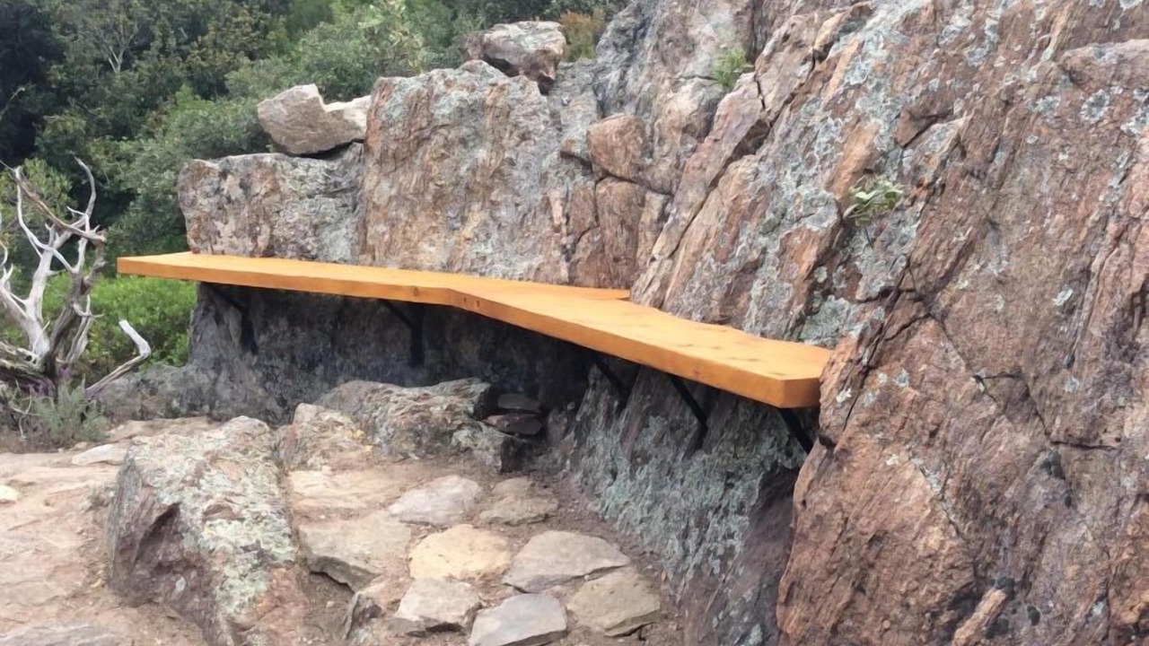 Photo of Outdoor in Sorede