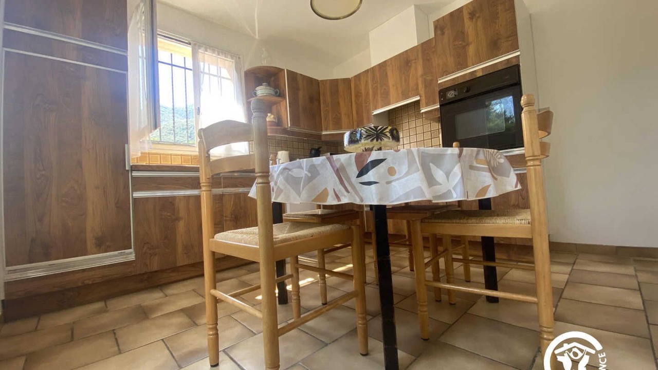 Photo of Others in Arles-sur-Tech