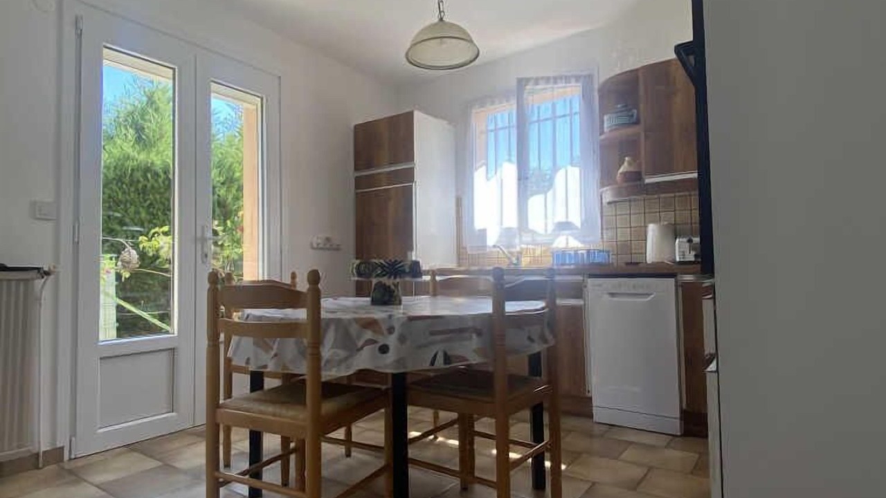 Photo of Others in Arles-sur-Tech