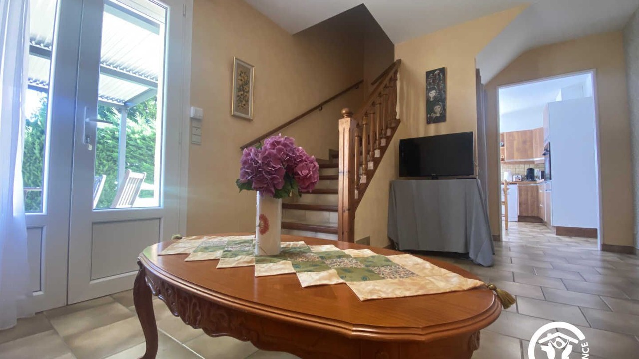 Photo of Others in Arles-sur-Tech