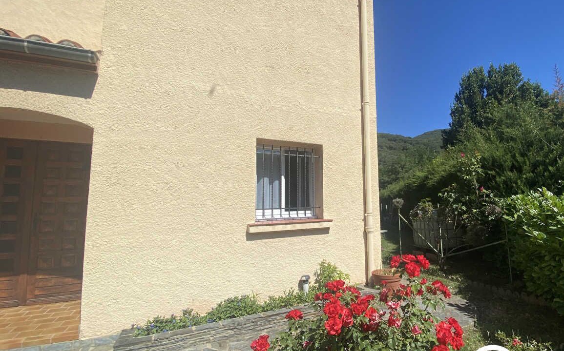 Photo of Outdoor in Arles-sur-Tech