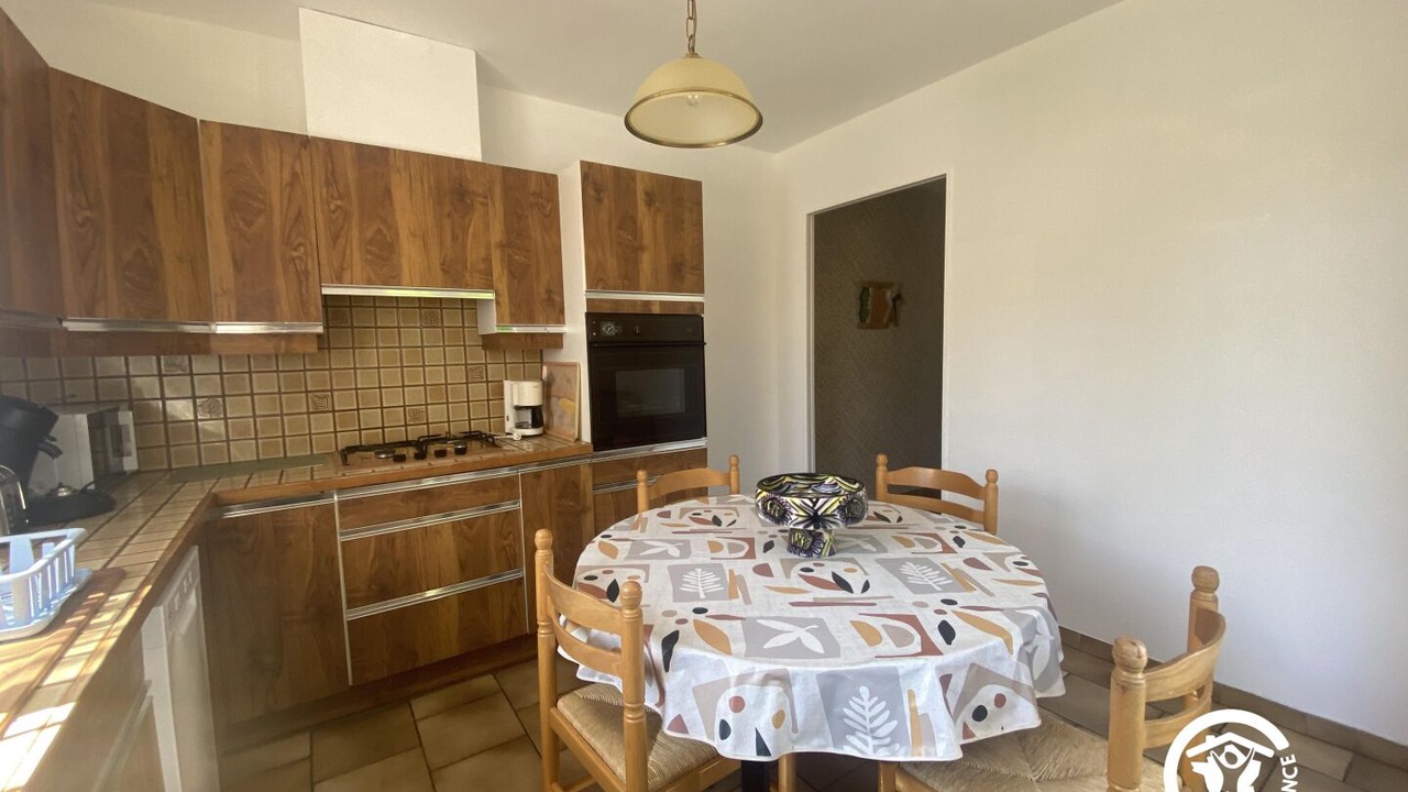 Photo of Others in Arles-sur-Tech