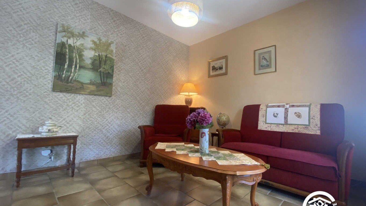 Photo of Others in Arles-sur-Tech