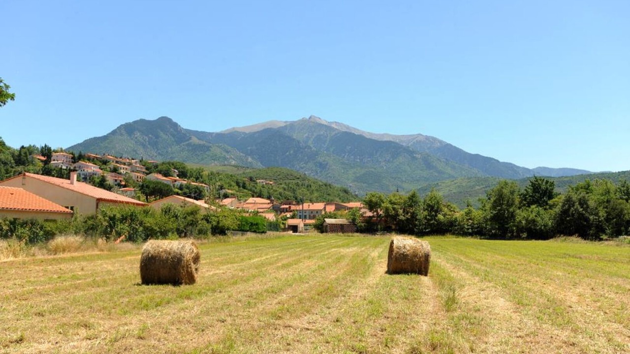 Photo of Others in Prades