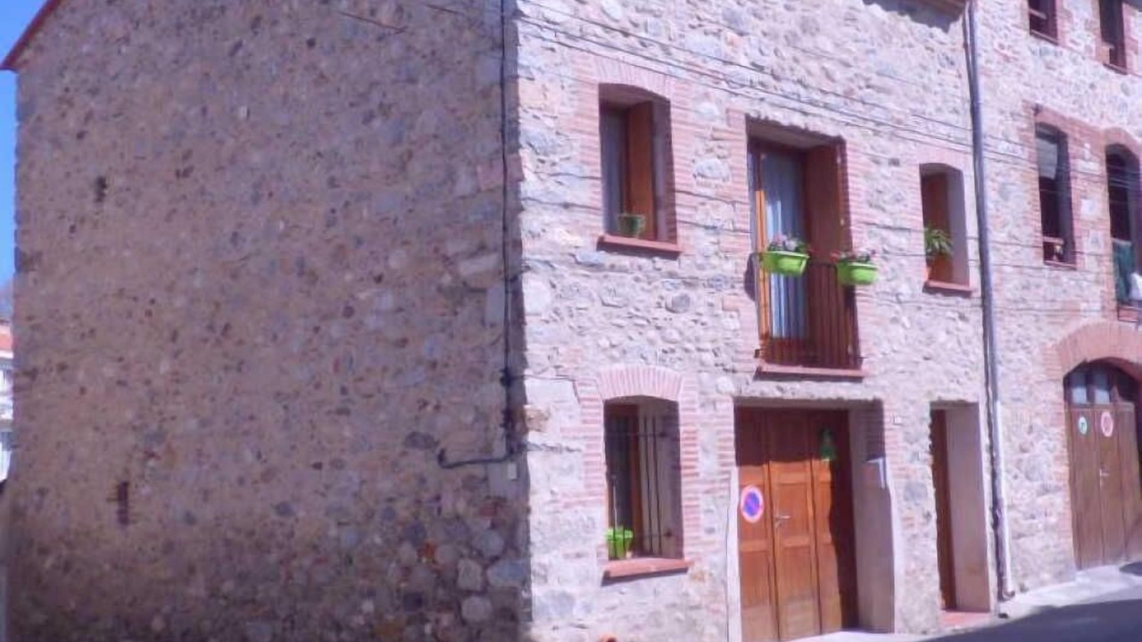 Photo of Outdoor in Prades