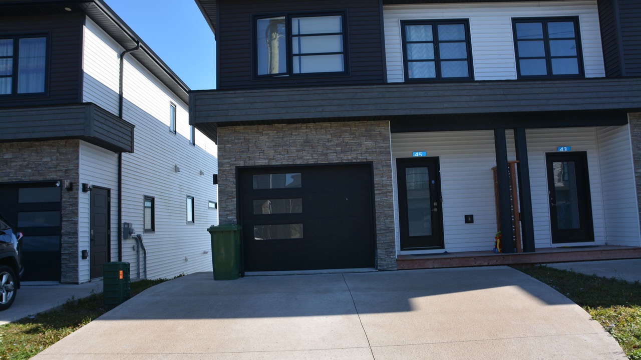 Photo of Outdoor in Halifax