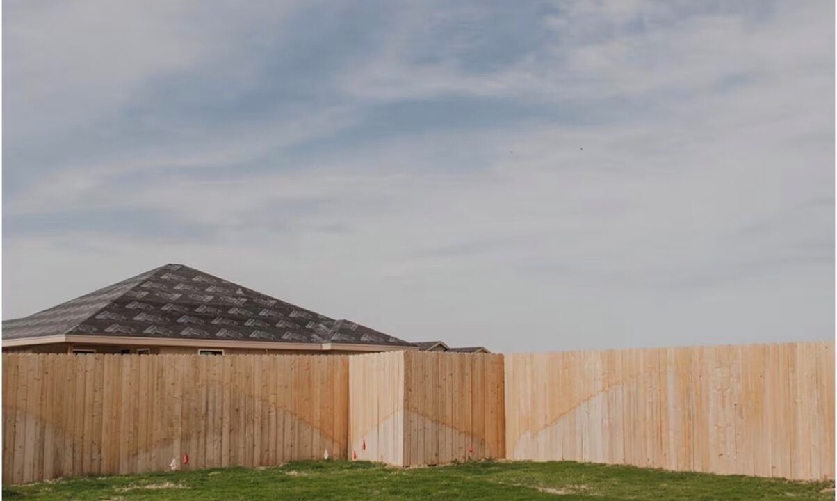 Photo of Outdoor in Abilene