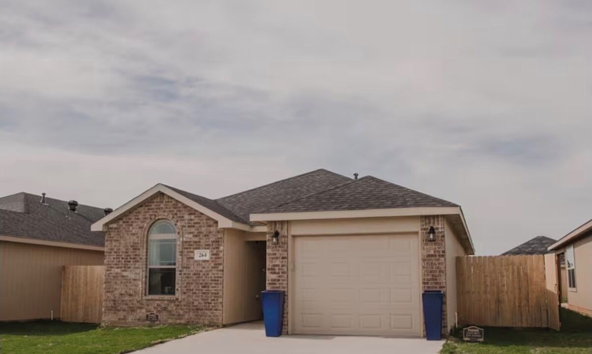 Photo of Outdoor in Abilene