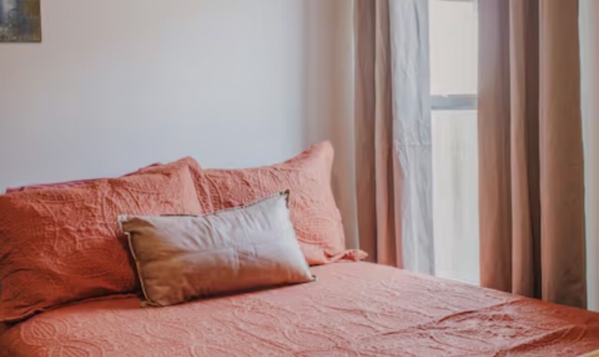 Photo of Bedroom in Abilene