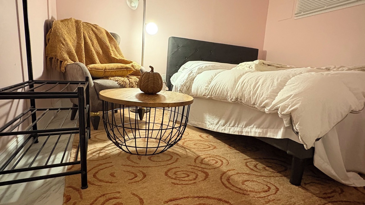 Photo of Bedroom in Watertown