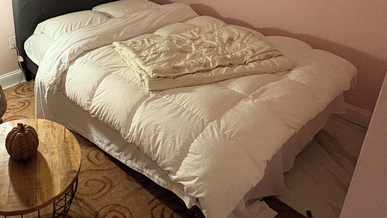 Photo of Bedroom in Watertown