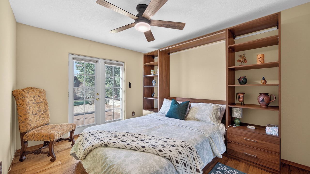 Photo of Bedroom in Zuzax