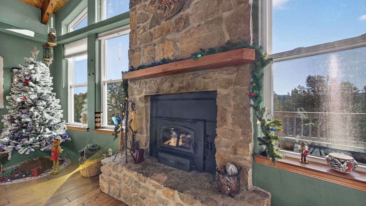 Photo of Livingroom in Zuzax