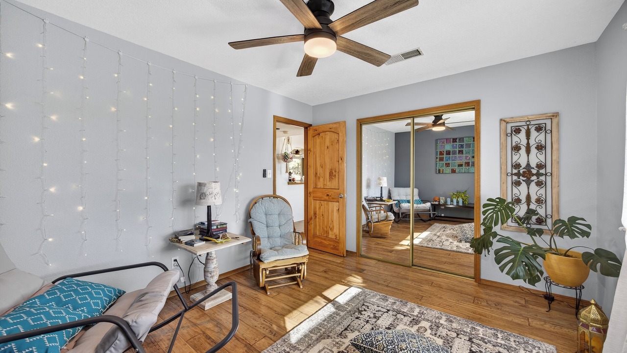 Photo of Bedroom in Zuzax