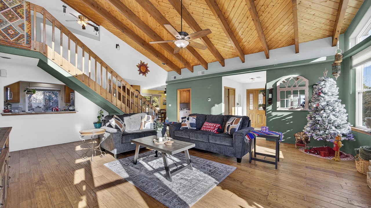 Photo of Livingroom in Zuzax