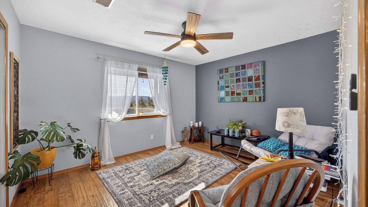 Photo of Bedroom in Zuzax