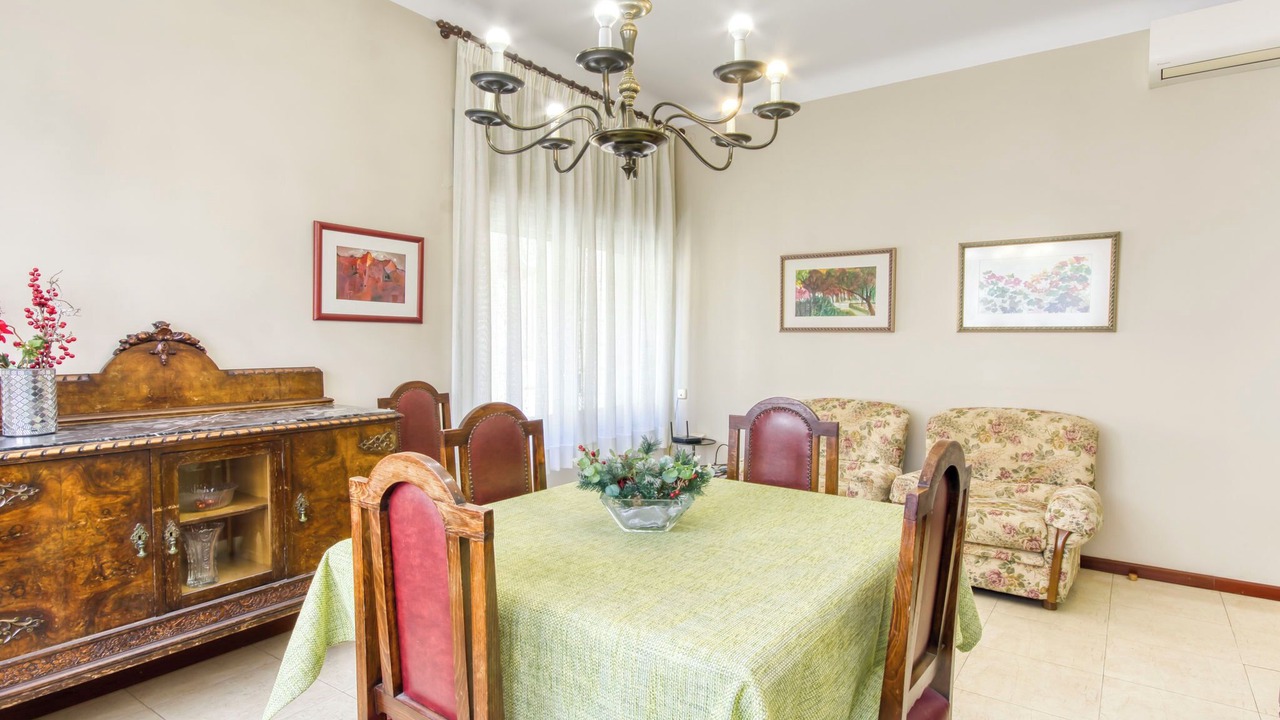 Photo of Bedroom in Figueres