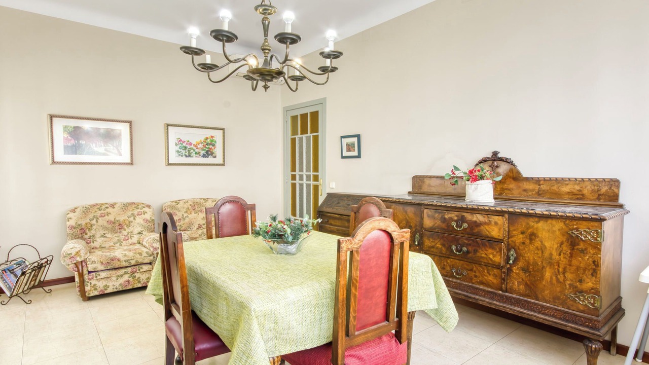 Photo of Bedroom in Figueres