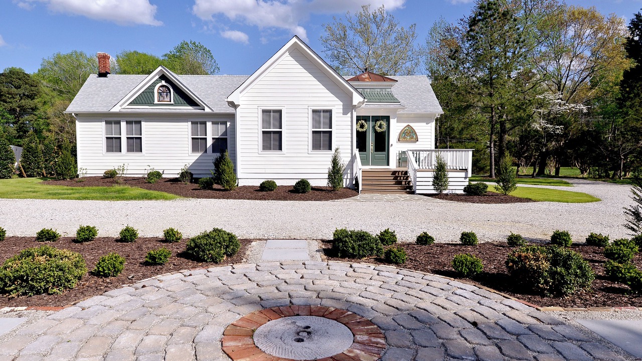 Photo of Outdoor in Stonehouse