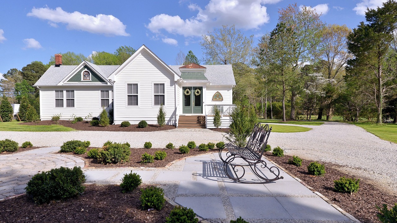 Photo of Outdoor in Stonehouse