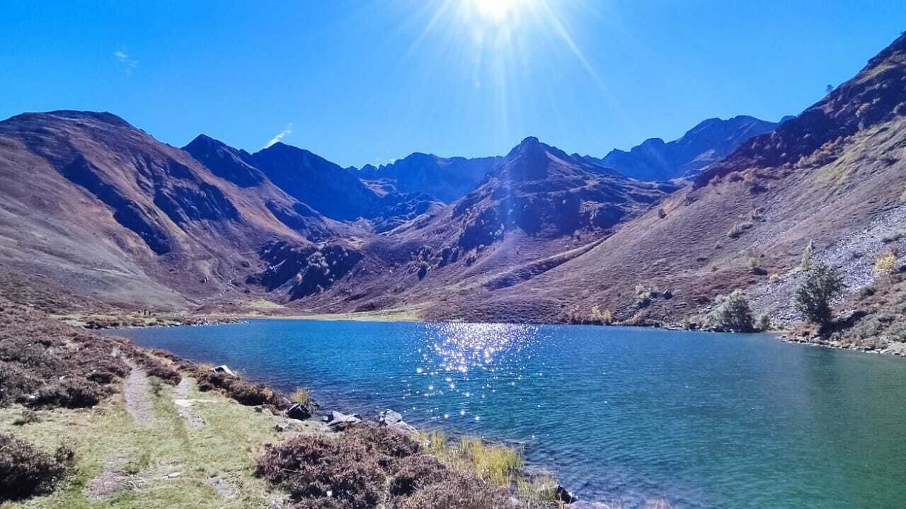 Photo of Others in Esperce