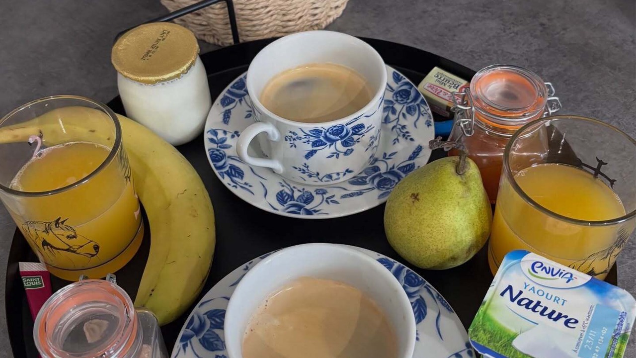 Photo of Others in Esperce