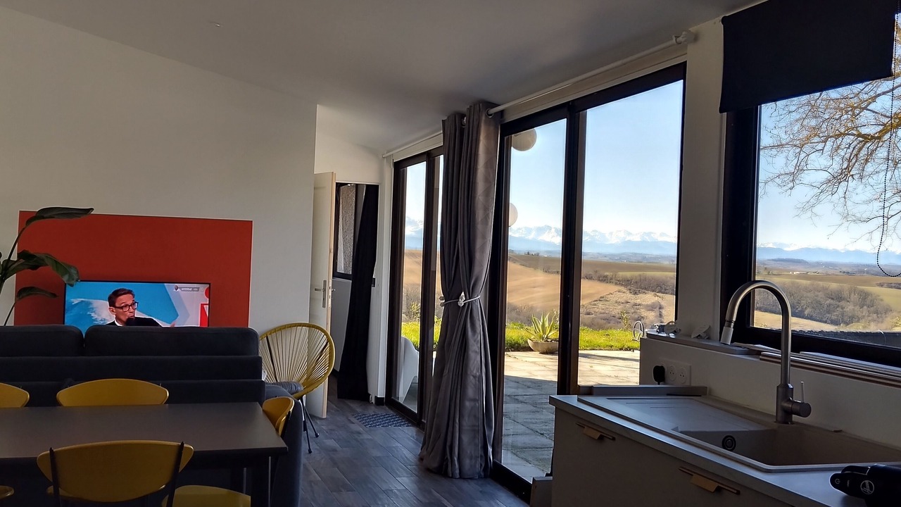 Photo of Others in Esperce