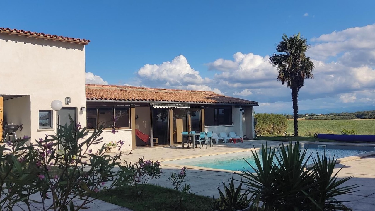 Photo of Outdoor in Esperce