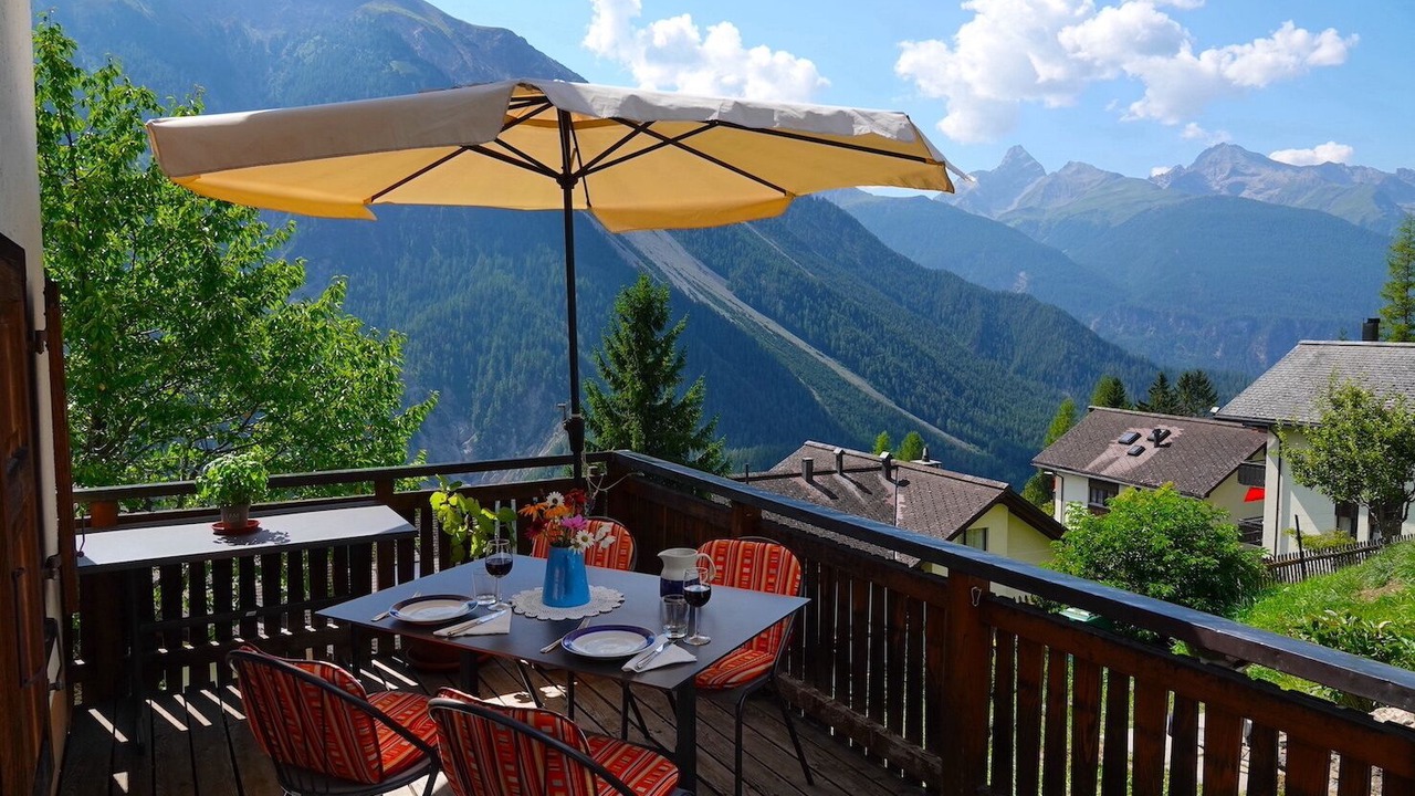 Photo of Outdoor in Wiesen
