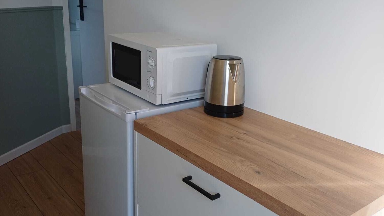 Photo of Others in Le Lion-d'Angers