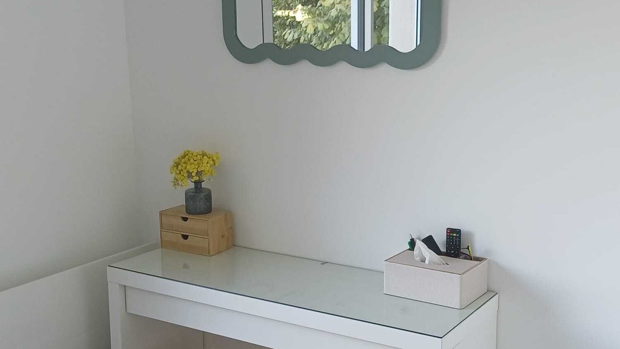 Photo of Others in Le Lion-d'Angers