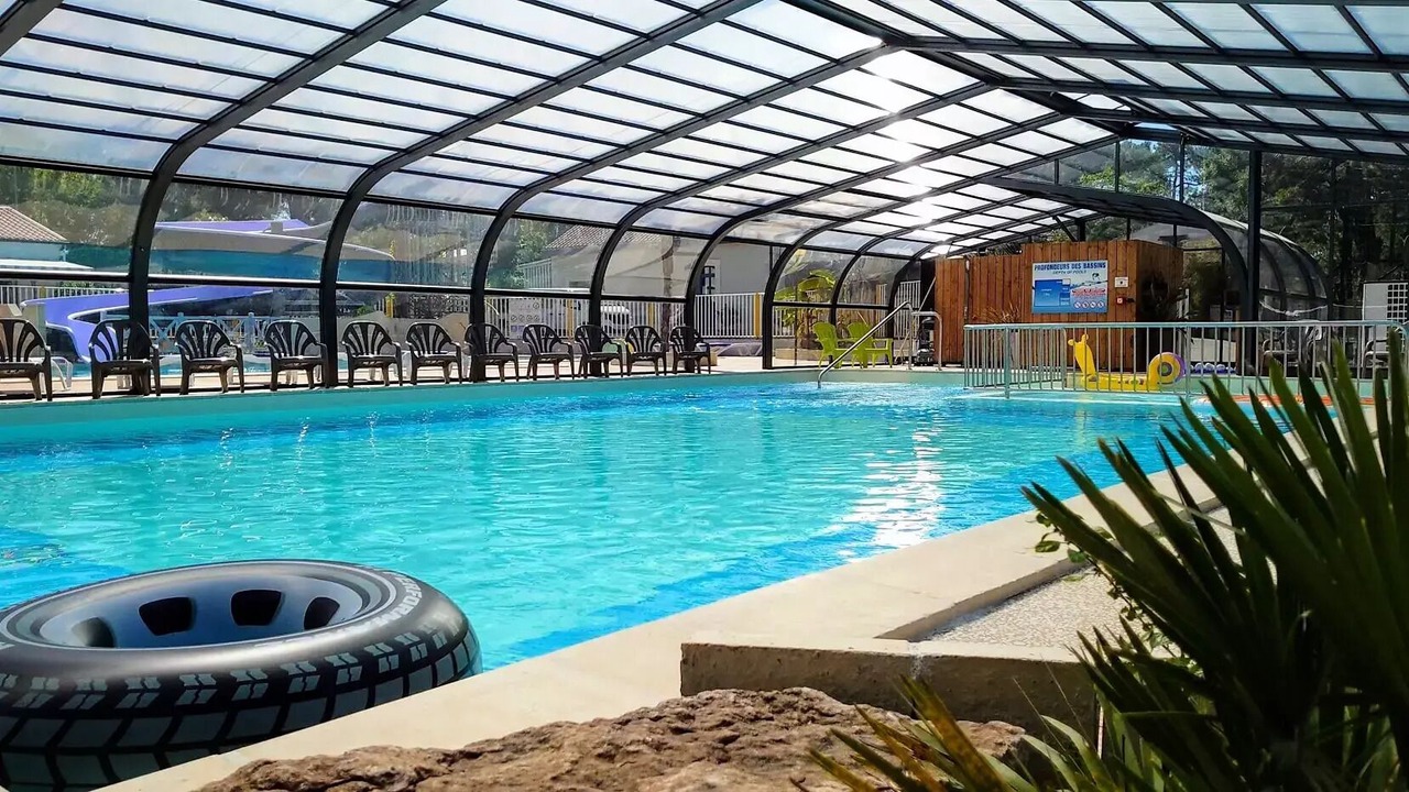 Photo of Outdoor in La Faute-sur-Mer