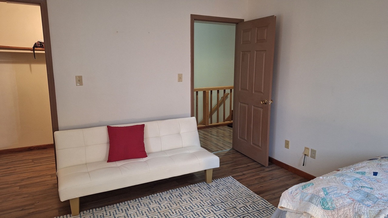 Photo of Livingroom in Cadiz
