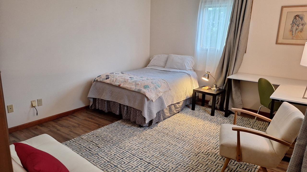 Photo of Bedroom in Cadiz
