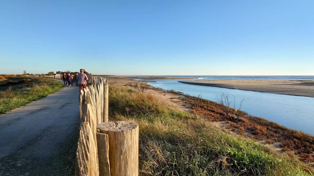 Photo of Others in La Faute-sur-Mer