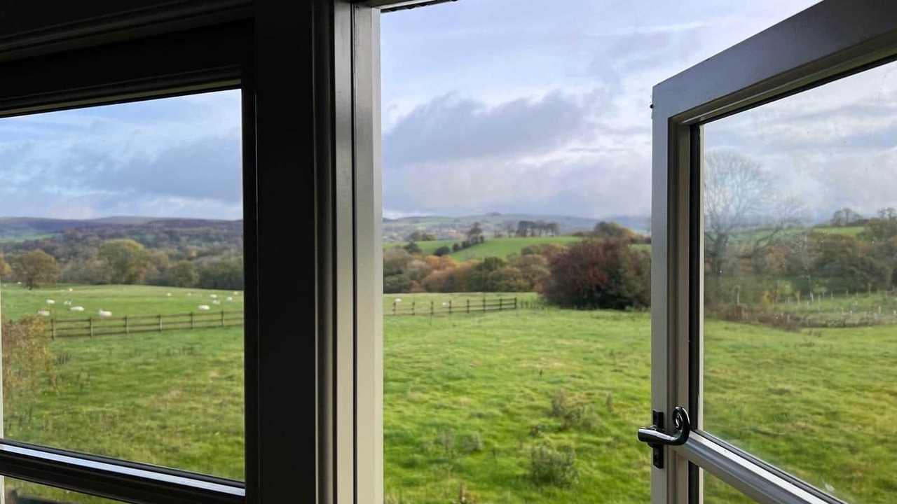 Photo of Others in Macclesfield