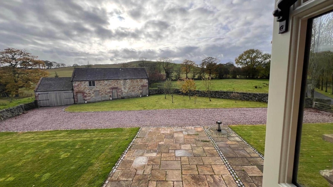 Photo of Others in Macclesfield