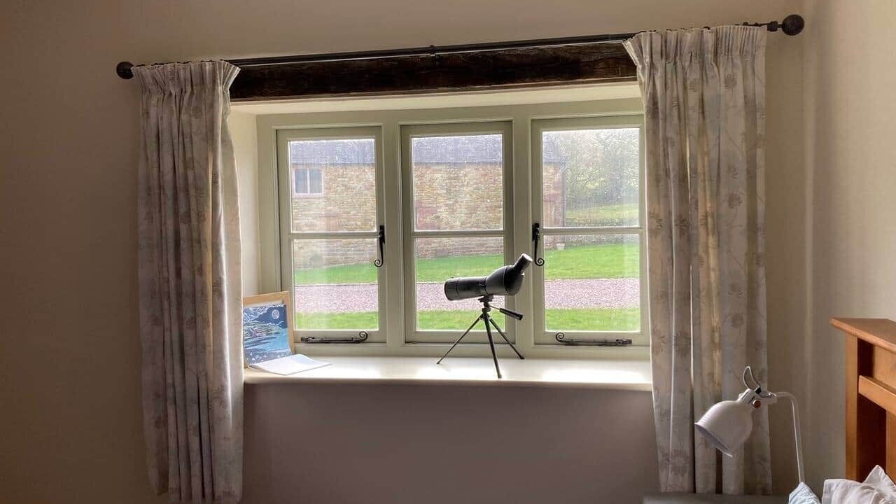 Photo of Bedroom in Macclesfield