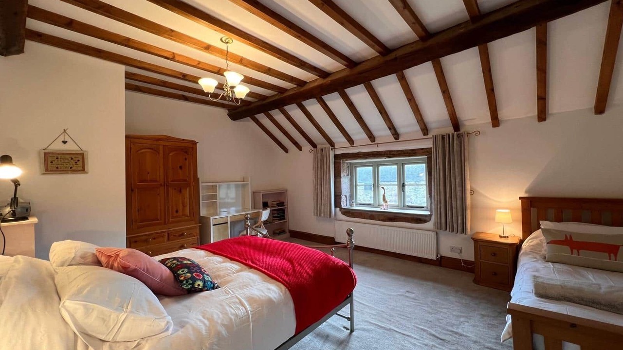 Photo of Others in Macclesfield