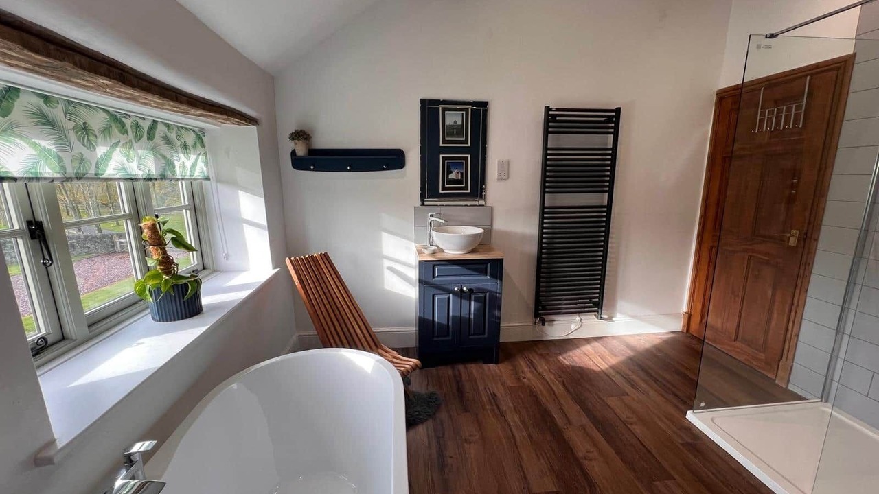 Photo of Others in Macclesfield