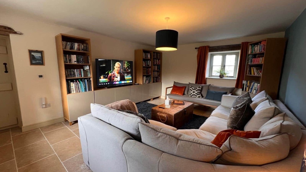 Photo of Others in Macclesfield