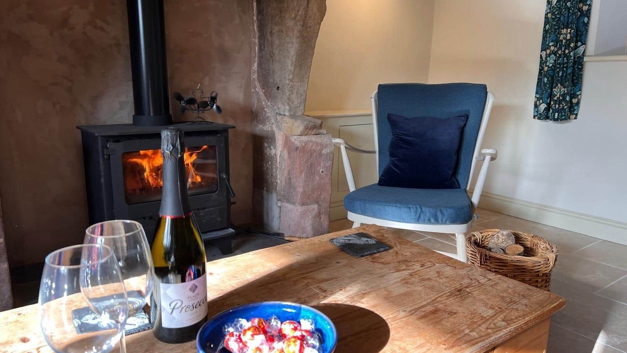 Photo of Others in Macclesfield