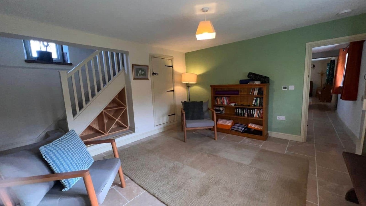 Photo of Others in Macclesfield