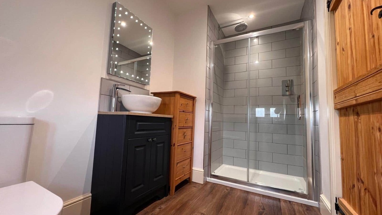 Photo of Others in Macclesfield