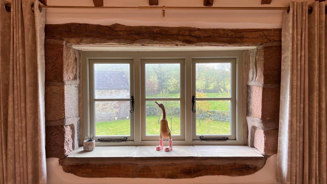 Photo of Others in Macclesfield