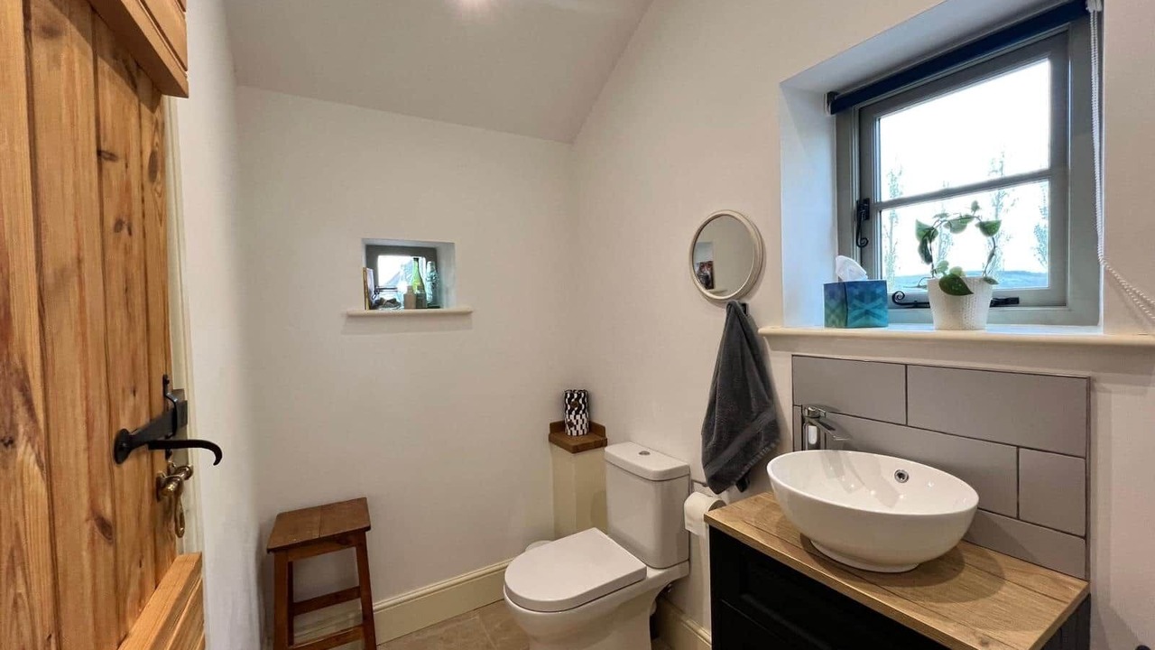 Photo of Others in Macclesfield