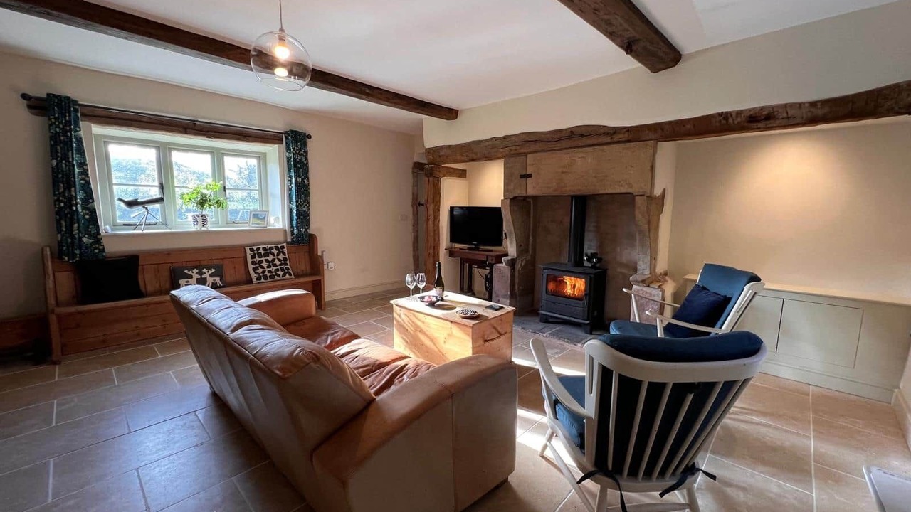 Photo of Others in Macclesfield